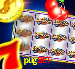A Revolução dos Aplicativos de Jogos no pugbet