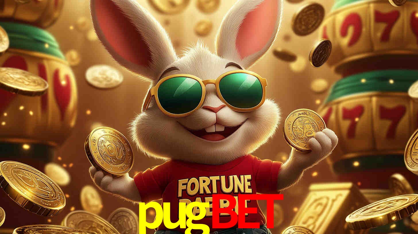pugbet - Cassino e Apostas Online - pugbet.com