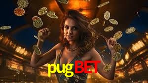 Statistics pugbet