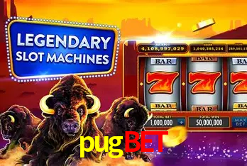 Desvendando o Mundo dos Jogos Virtuais na pugbet