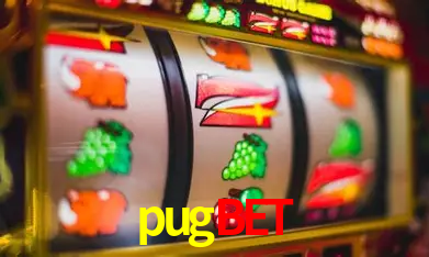 Desvendando o Mundo dos Jogos Virtuais na pugbet