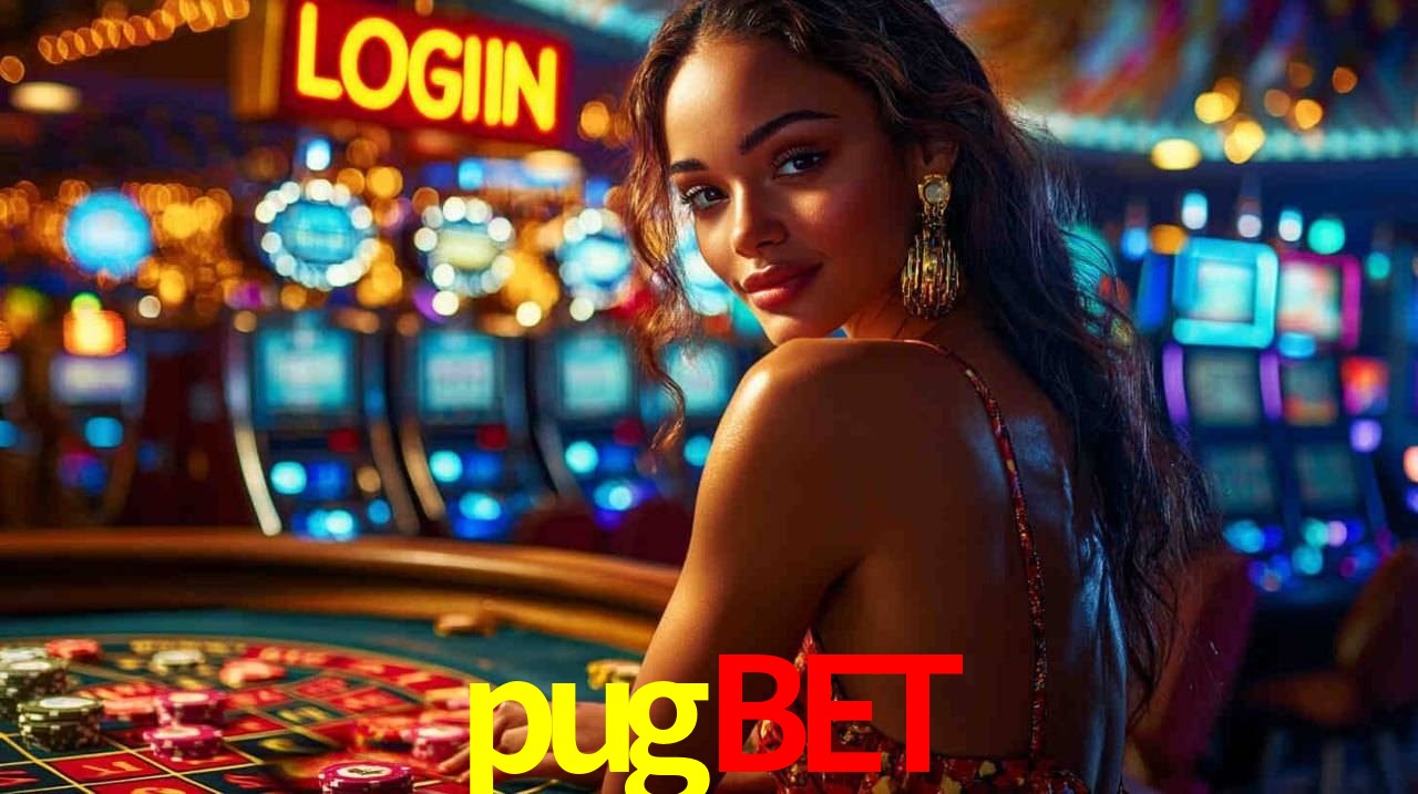 Experiência VIP pugbet