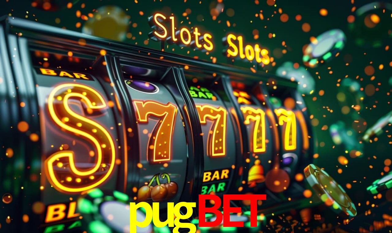Programa VIP pugbet