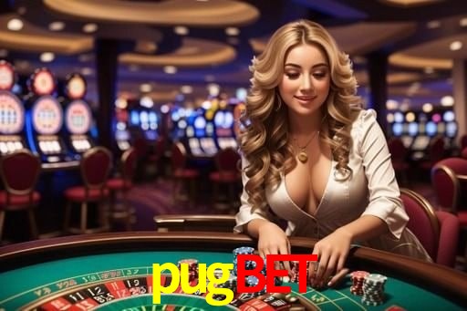 Crash Games Strategies pugbet