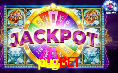 Descubra a Magia dos Jogos de Arcade no pugbet