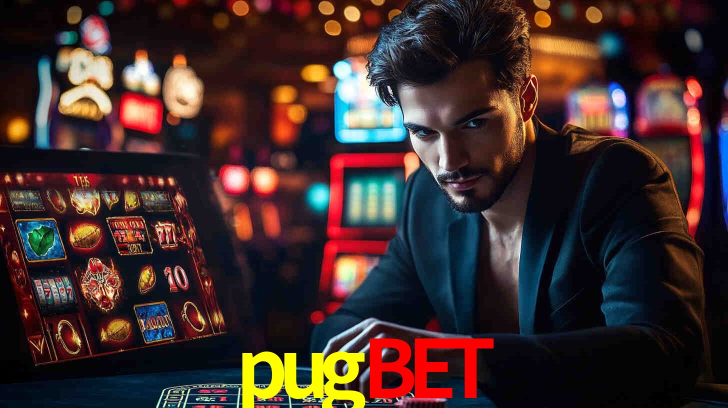 pugbet,pugbet.com