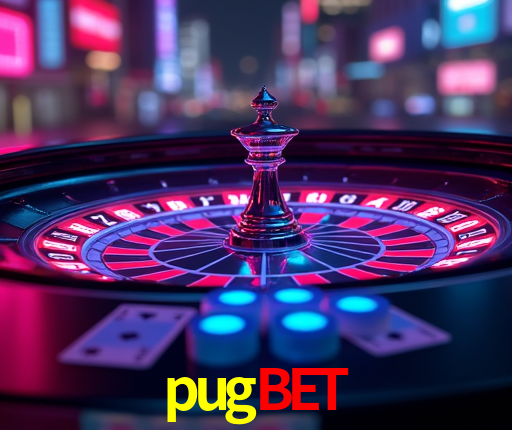 Apostas Esportivas na pugbet: Um Guia Completo