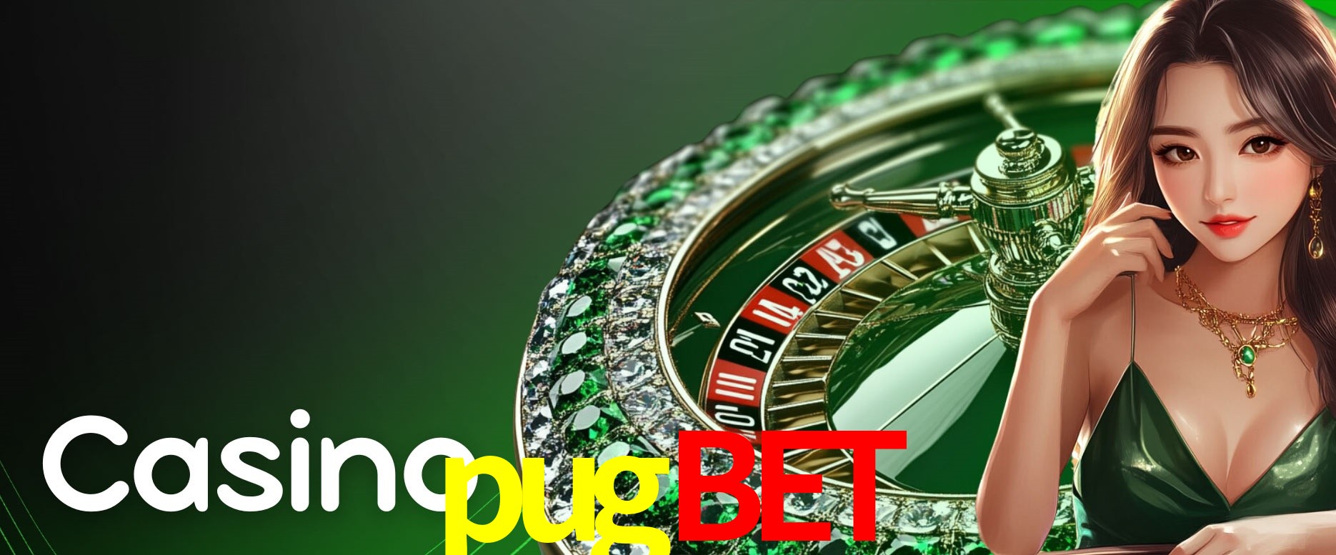 Security Systems pugbet