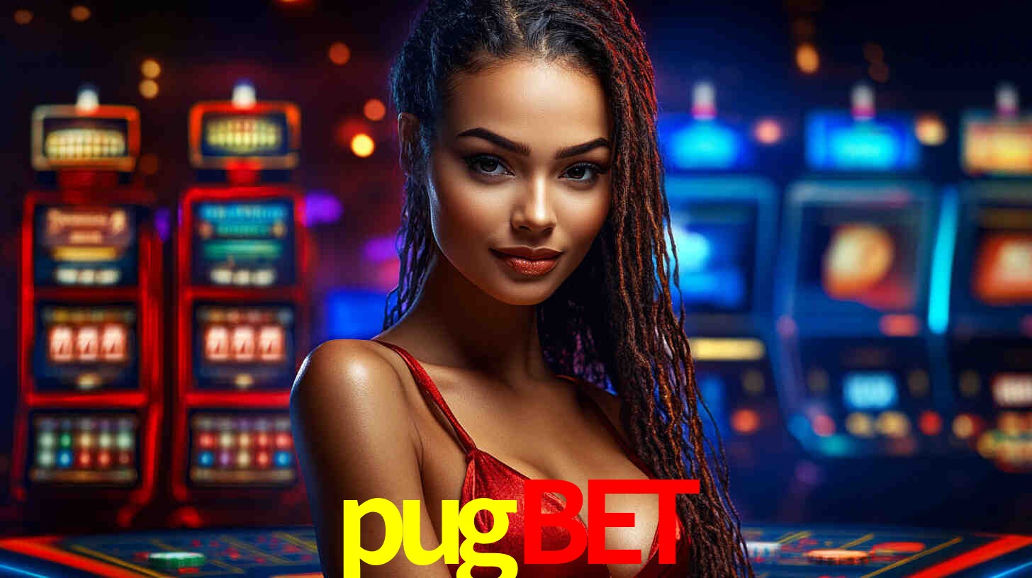 A Experiência Imersiva dos Cassinos Ao Vivo no pugbet