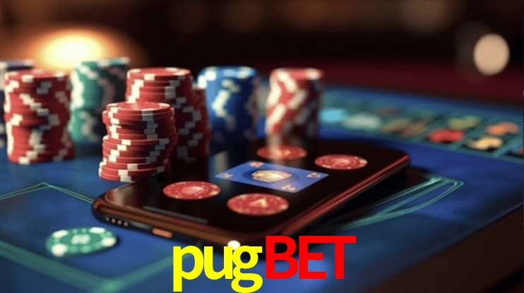 Bônus Diários pugbet