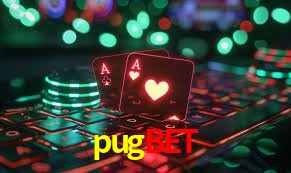 Estatísticas Crash Games pugbet