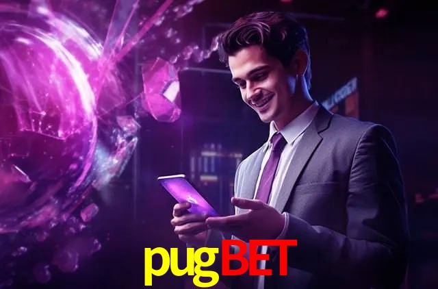 Tennis Betting pugbet
