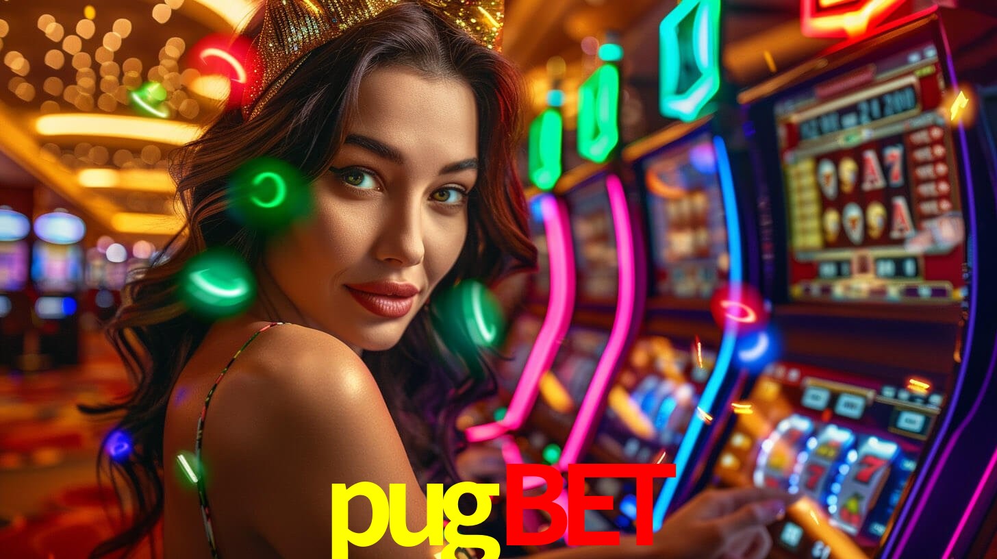 pugbet,pugbet.com
