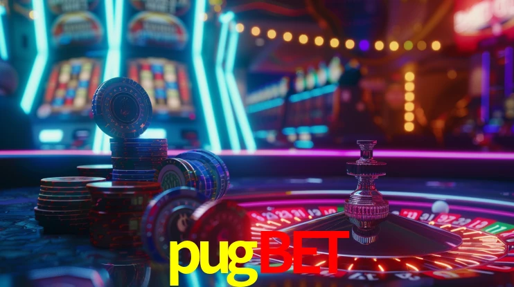 Games Directory pugbet
