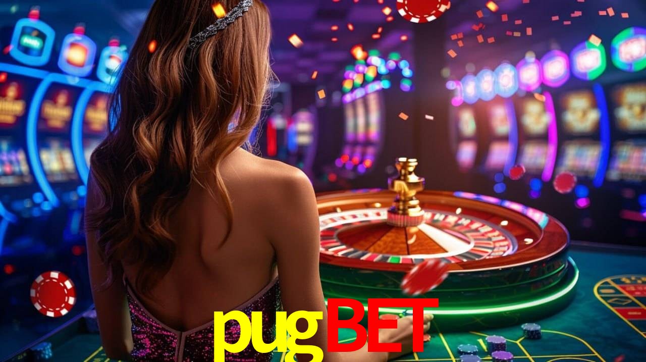 pugbet,pugbet.com