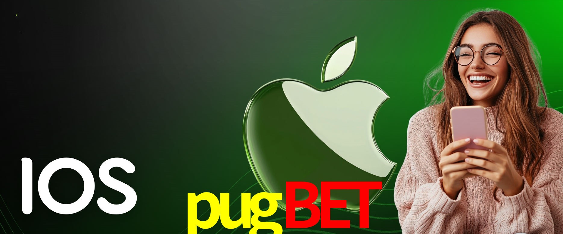 Platform Technology pugbet