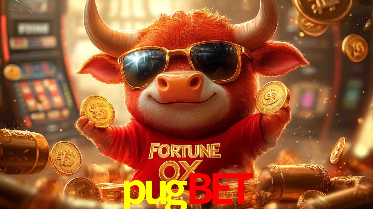 pugbet: Seu Especialista em Apostas Esportivas Brasileiras
