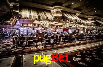 Weekend Specials pugbet