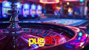 Jogo Spaceman pugbet
