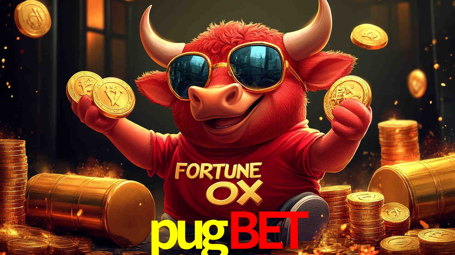A Emoção da Loteria na pugbet: Uma Chance de Mudança de Vida