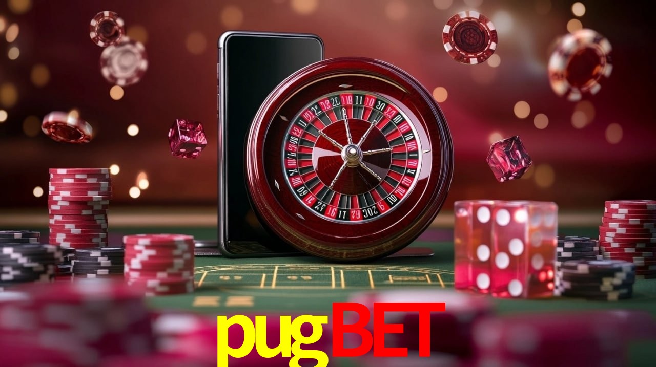 Football Betting pugbet