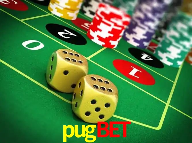 Sports Statistics pugbet