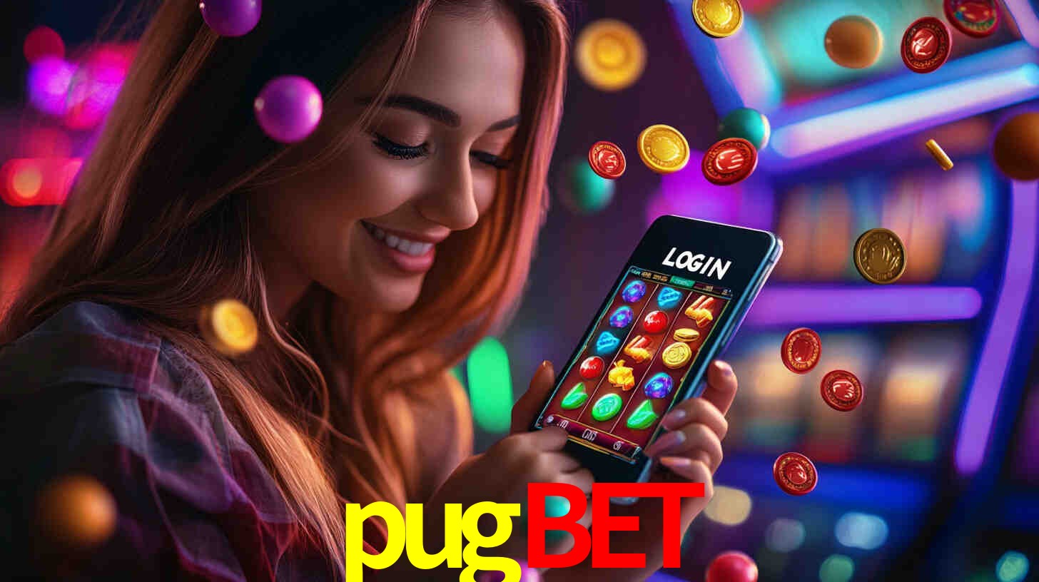 pugbet