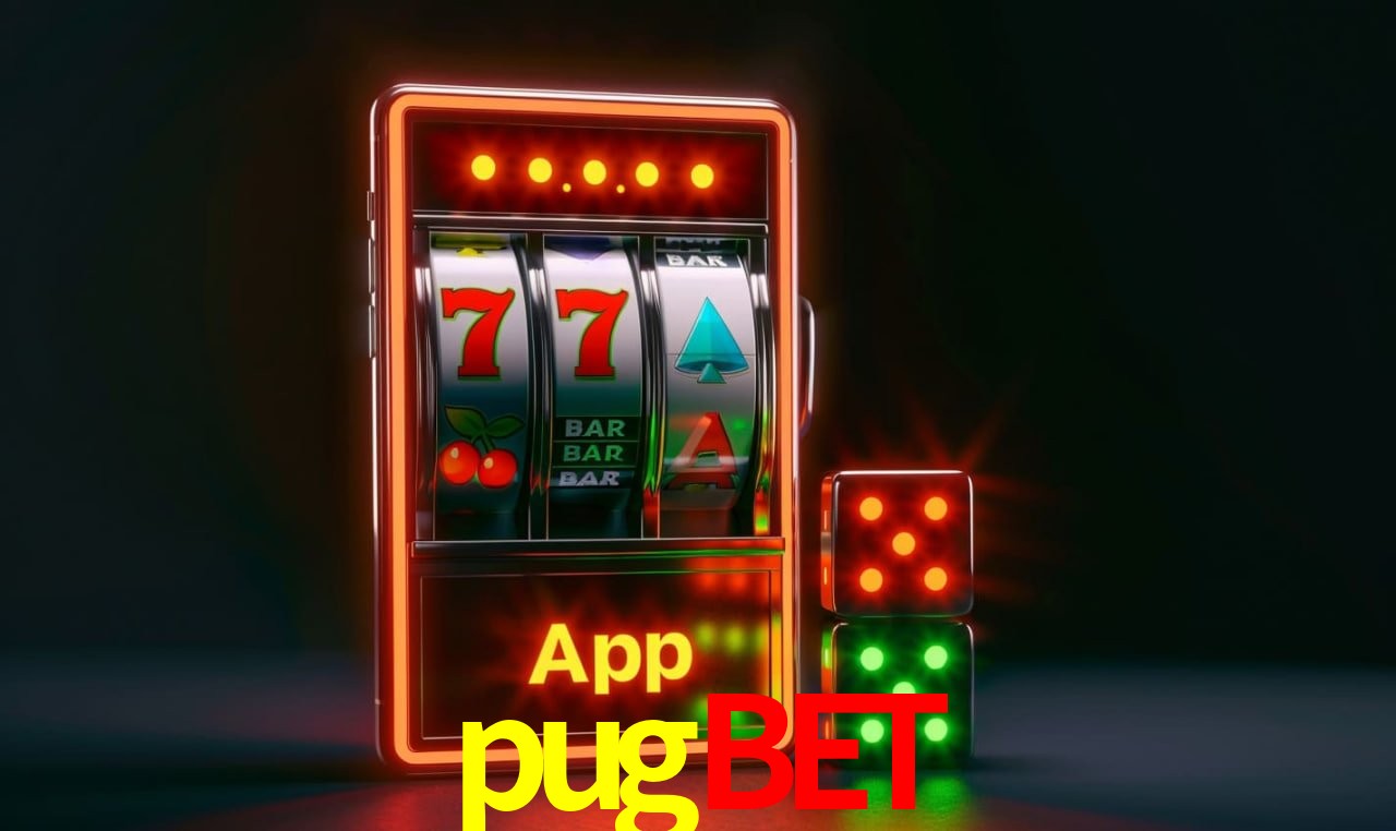 Apostas de Basquete pugbet