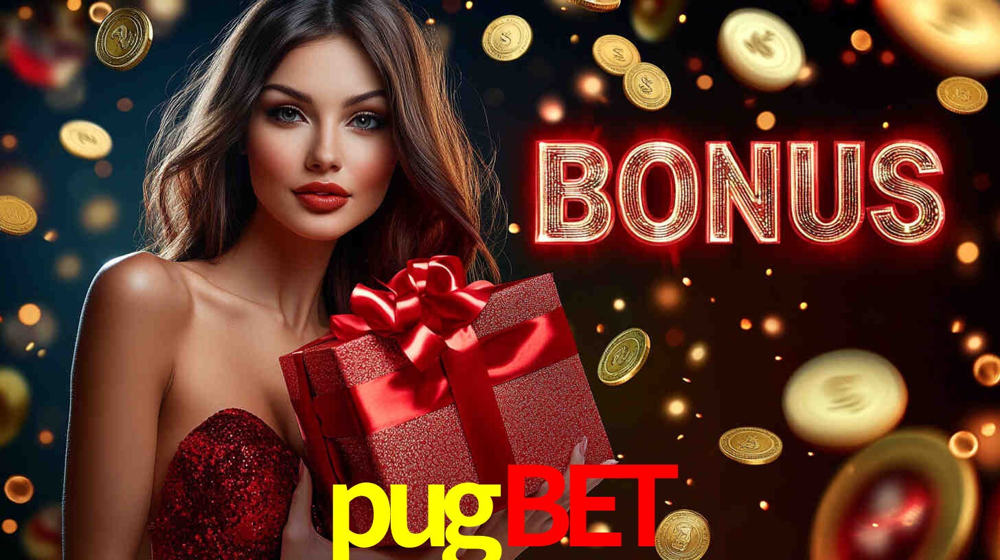 Inovações de Jogos na pugbet: O Futuro das Experiências Interativas