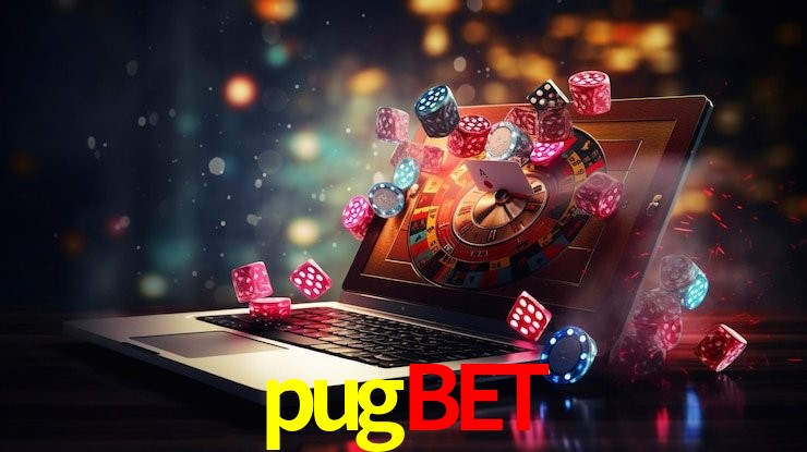 Descubra a Essência do pugbet: Nossa História e Compromissos