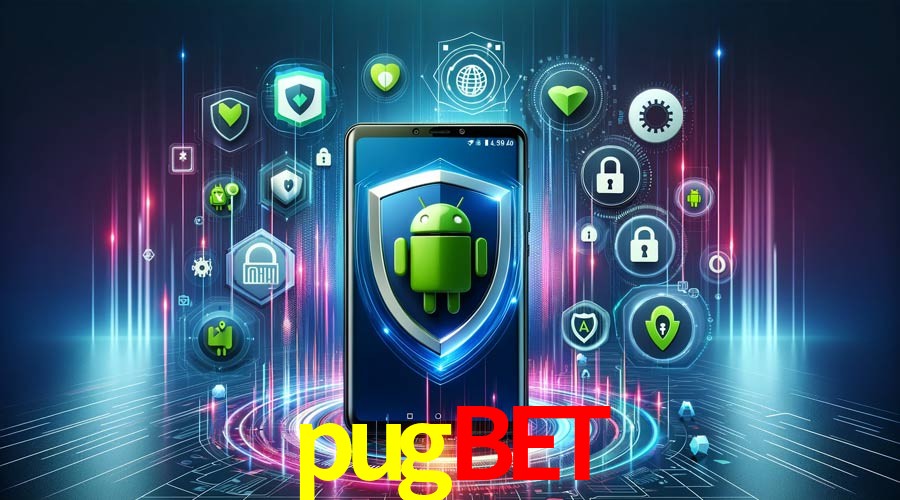 Slot Games pugbet