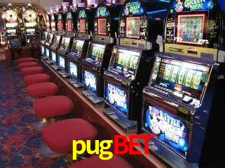 Descubra a Essência do pugbet: Nossa História e Compromissos