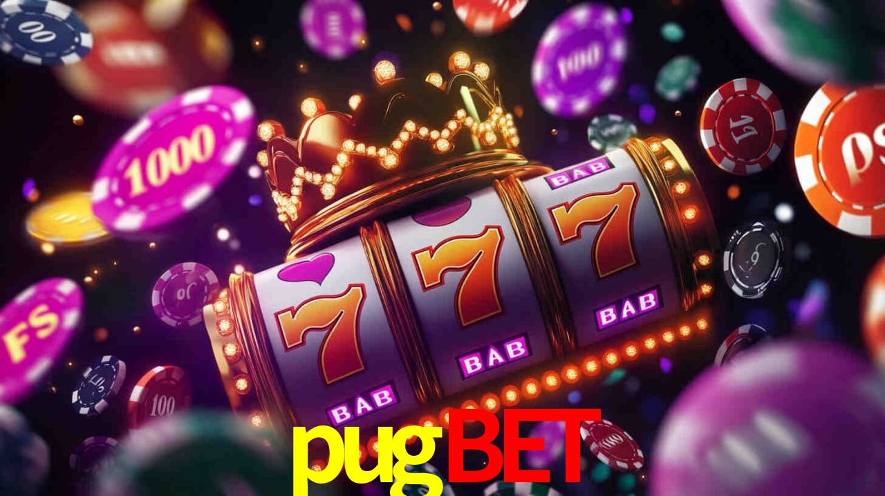 Player Reviews pugbet