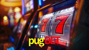 Estatísticas do Jogo pugbet
