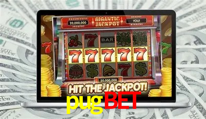 Exclusive Offers pugbet
