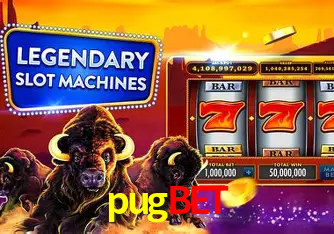 Desvendando o Mundo dos Jogos Virtuais na pugbet