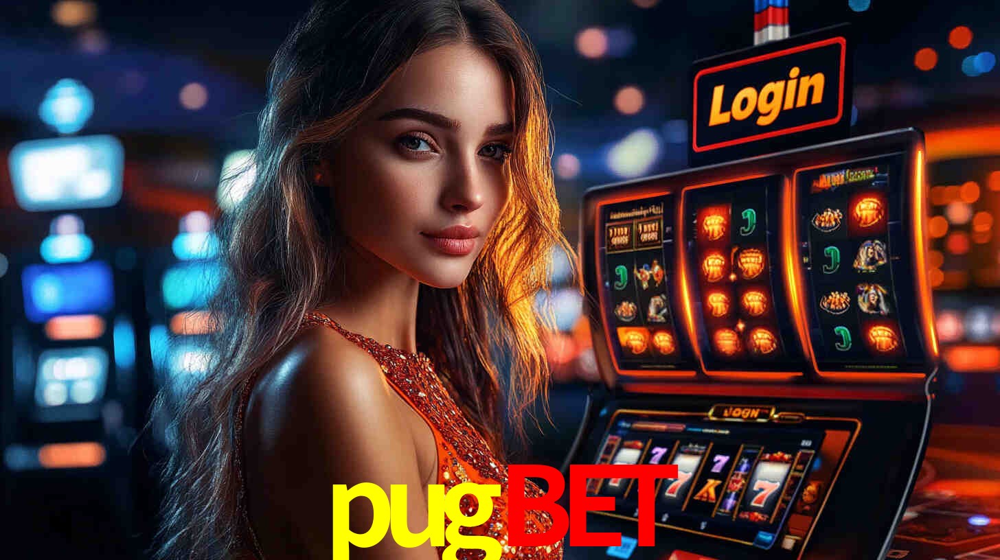 pugbet,pugbet.com