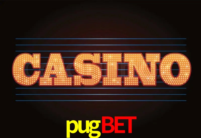 Estratégias Crash Games pugbet