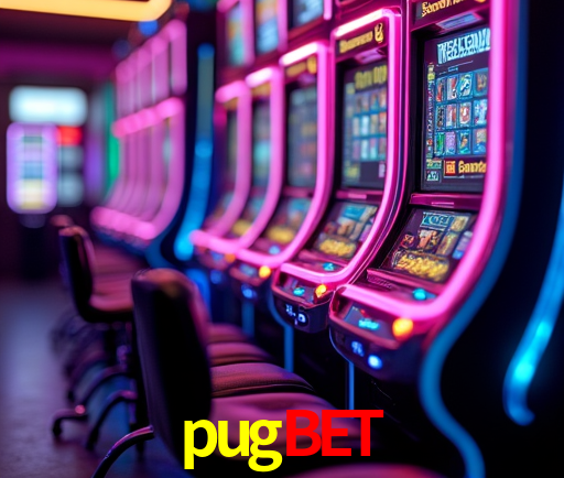 Especiais de Fim de Semana pugbet