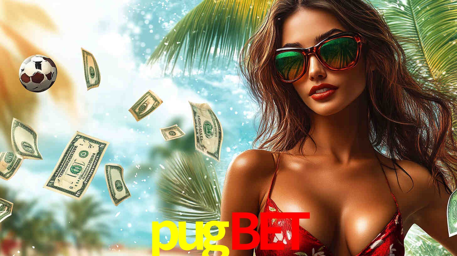 Flash Promotion pugbet