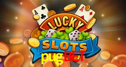 A Emoção da Loteria na pugbet: Uma Chance de Mudança de Vida
