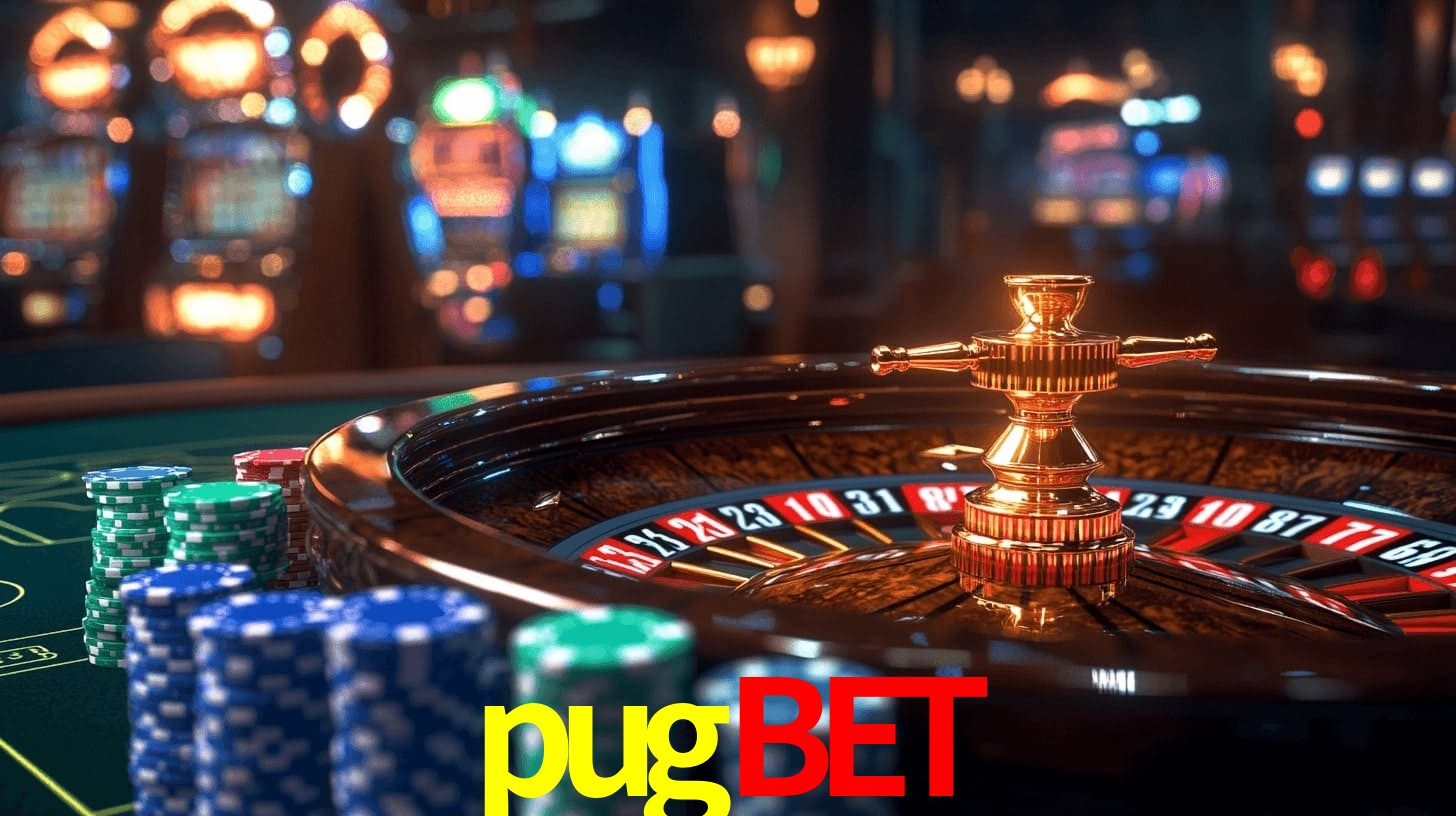 pugbet,pugbet.com