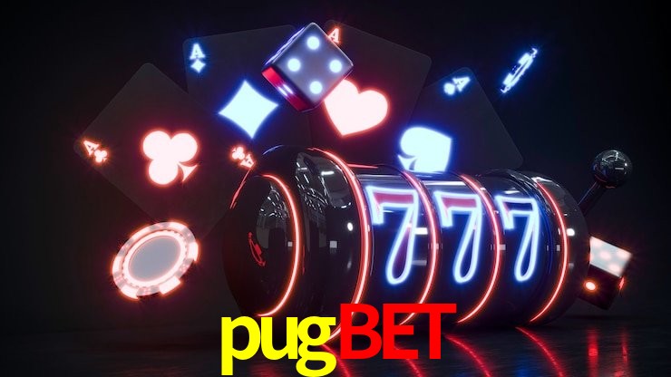 Basketball Betting pugbet