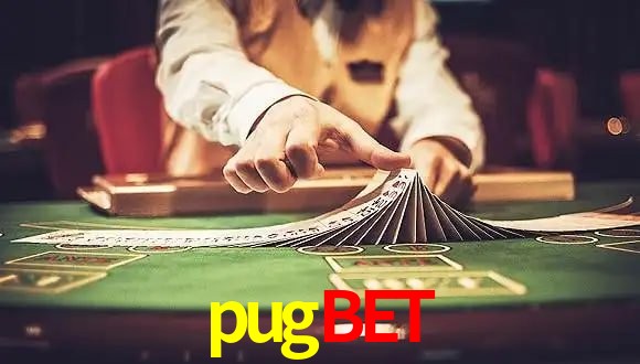 Spaceman Game pugbet