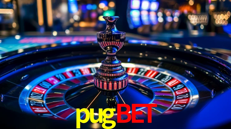 pugbet,pugbet.com