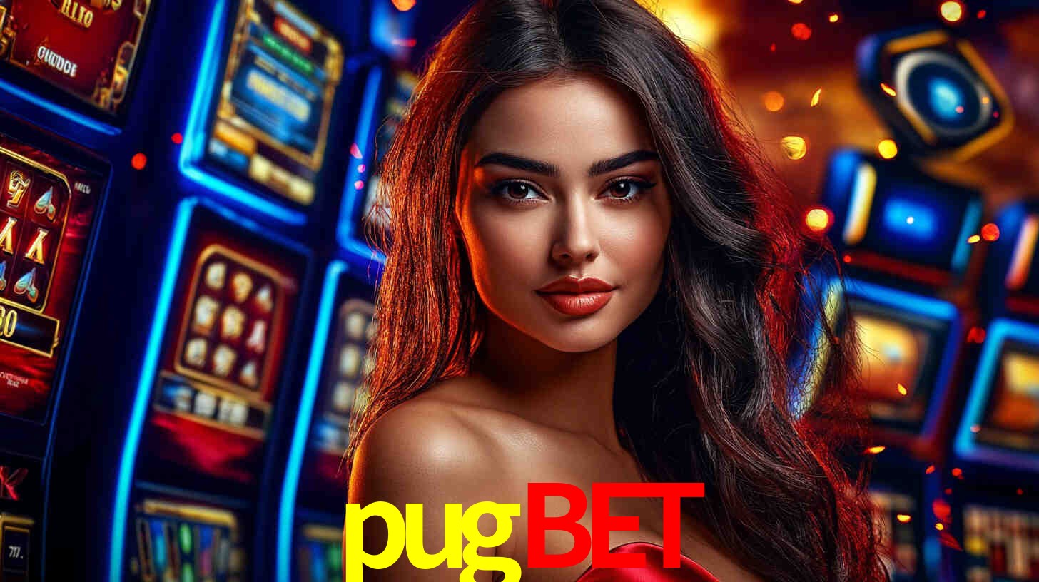 Descubra o Programa VIP da pugbet: Vantagens Exclusivas para Jogadores