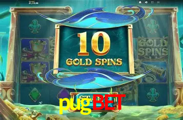 A Experiência Imersiva dos Cassinos Ao Vivo no pugbet