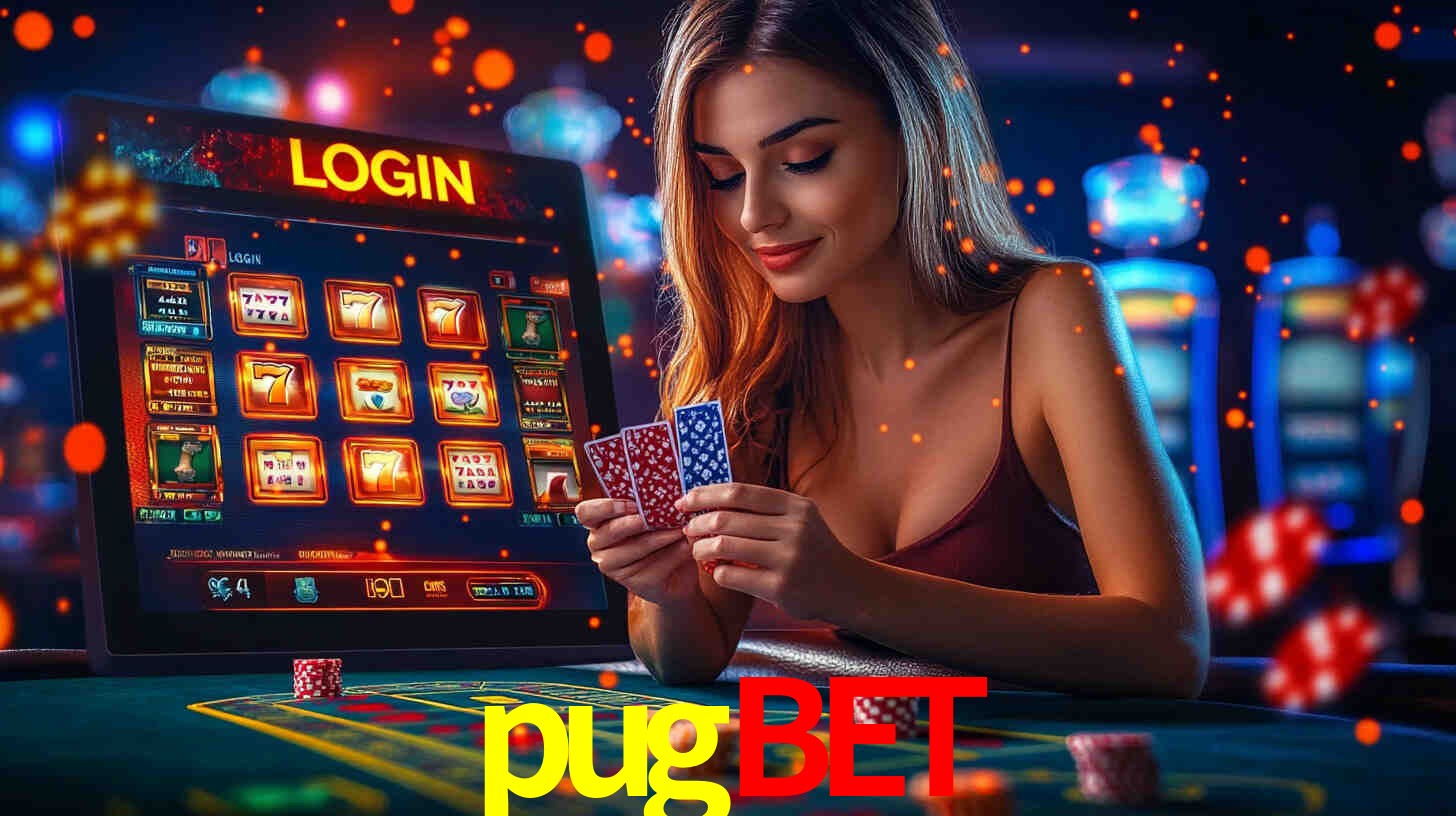 pugbet.com