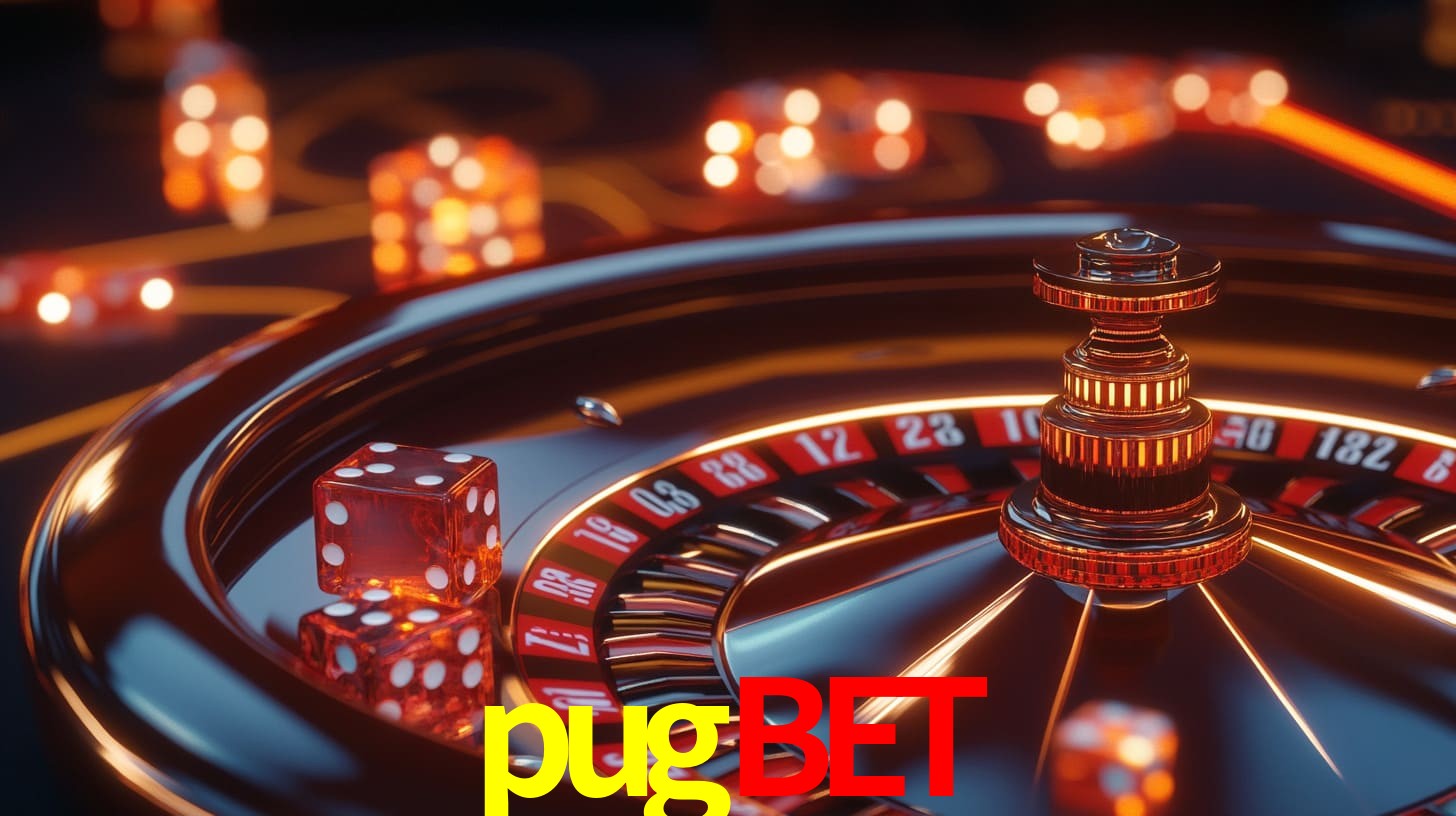 pugbet.com