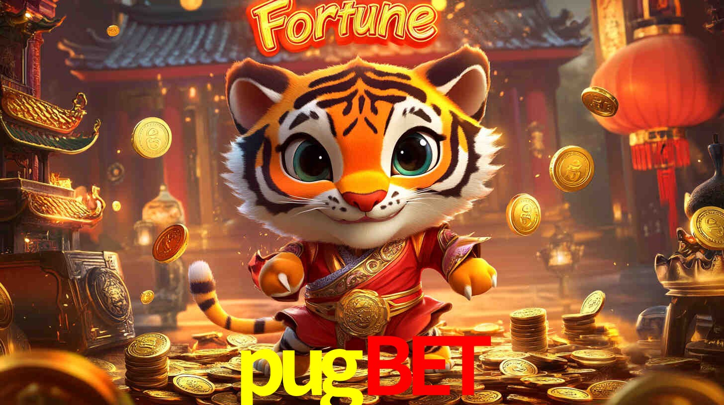 A Revolução dos Aplicativos de Jogos no pugbet